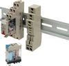 OMRON INDUSTRIAL AUTOMATION G2R-2-SD DC24(S)