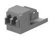 PANDUIT CMDSLCZBU