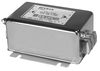 CORCOM - TE CONNECTIVITY 25FCD10