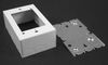 LEGRAND WIREMOLD V5744S
