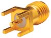 AMPHENOL RF 901-144