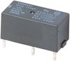 OMRON ELECTRONIC COMPONENTS G6B-2214P-US DC12
