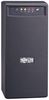 EATON TRIPP LITE SMART750USB