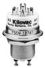 KILOVAC - TE CONNECTIVITY HC-2