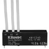 KILOVAC - TE CONNECTIVITY K81C245