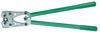 GREENLEE TOOLS K09-2GL