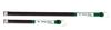 GREENLEE 10442