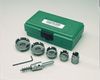 GREENLEE TOOLS 660