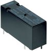 OMRON ELECTRONIC COMPONENTS G6RN-1 DC12