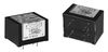 CORCOM - TE CONNECTIVITY 6EDP
