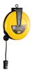 HUBBELL WIRING DEVICES HBLC25163