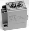 OMRON ELECTRONIC COMPONENTS G9EA-1 DC12