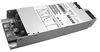 TDK-LAMBDA NV3222D3