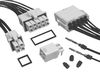 AMP - TE CONNECTIVITY 794772-8