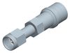 AMPHENOL RF 930-101A-51S