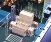AMP - TE CONNECTIVITY 1469025-1
