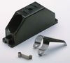 ITT CANNON DL1-J/S