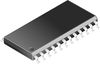 ONSEMI 100324SC