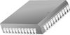 MICROCHIP PIC16C67-20I/L.