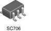 ONSEMI NC7WV04P6X