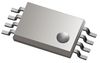 MICROCHIP MCP607-I/ST