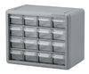 AKRO-MILS 10116