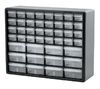 AKRO-MILS 10144