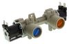 WHIRLPOOL W10906602