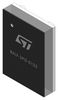 STMICROELECTRONICS BALF-SPI2-01D3