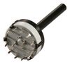 LORLIN CK1044