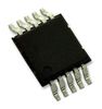 VISHAY DG2517EDQ-T1-GE3