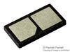 ANALOG DEVICES DS24B33G+T&R