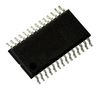 ANALOG DEVICES DS8023-RJX+