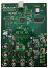 ANALOG DEVICES MAX11046EVKIT+