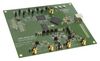 ANALOG DEVICES MAX11103EVKIT+