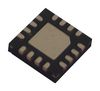 ANALOG DEVICES MAX16021LTET+