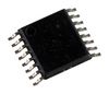 ANALOG DEVICES MAX16833AUE/V+