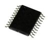 ANALOG DEVICES MAX16838AUP/V+