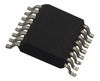 ANALOG DEVICES AD7873ARUZ-REEL7