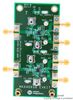 ANALOG DEVICES MAX40658EVKIT#