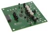 ANALOG DEVICES MAX4940EVKIT+