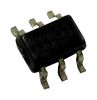 ANALOG DEVICES MAX4462HEUT+T