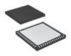 ANALOG DEVICES MAX9291GTN/V+