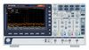 GW INSTEK MDO-2104EG