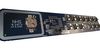 NXP NHS3152DBUL