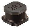 BOURNS SRN5040-4R7M