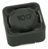 BOURNS SRR1260-100M