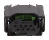 AMP - TE CONNECTIVITY 1-1534229-1