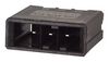 TE CONNECTIVITY - AMP 1-178136-2