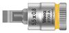 WERA 8700 0.8MM